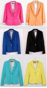 blazer-feminino-varias-cores