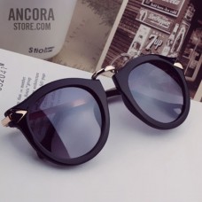 725980791-oculos-vintage-fashion-1-ancora-store-228x228